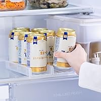 ケユカの人気商品「両開きダストボックス LL」に、2つの新色が